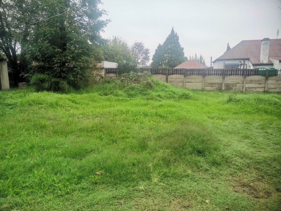 3 Bedroom Property for Sale in Senekal Free State